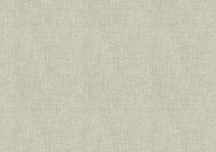 Kalahari Voile, Parchment - Roman Blind - Image 7